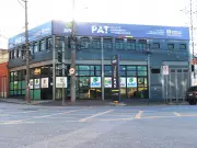 Oportunidade de Emprego: Sorocaba e Votorantim Oferecem 556 Vagas Nesta Segunda-feira