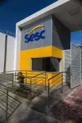 Oportunidade em Minas: Sesc abre 347 vagas para cursos gratuitos em Montes Claros
