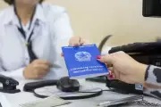 Oportunidade na Baixada Santista: 95 vagas de emprego abertas em Guarujá, Mongaguá e Cubatão