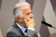 Orçamento das Forças Armadas: Governo e Congresso fecham acordo histórico para recuperação
