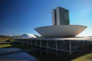 Orçamento de 2026: Congresso adia votação pela segunda semana e gera crise no Planalto