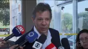 Orçamento de 2026 emperra no Congresso: Comissão adia votação novamente sem acordo