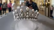 Os 5 Tesouros Mais Valiosos do Mundo Que Quase Sumiram de Museus Famosos
