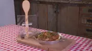 Ossobuco à Cerveja Preta com Purê de Batata-Doce: Receita Paranaense que Conquista Paladares