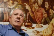 Padre espanhol Javier Mateo morre em Santos após 60 anos de dedicação religiosa