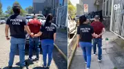 Pai de Santo Preso no RS: Acusado de Abusos Sexuais em Rituais Religiosos