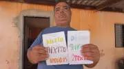 Pai denuncia diário de ofensas racistas contra filho em escola de São José do Rio Preto