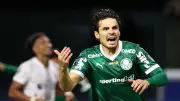 Palmeiras Atropela LDU e Garante Vaga na Final da Libertadores: Flamengo é o Próximo Desafio