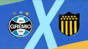 Palmeiras enfrenta Gimnasia na semifinal da Brasil Ladies Cup: tudo sobre o jogo decisivo