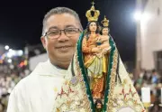 Papa Leão XIV nomeia novo bispo para Diocese de Propriá em Sergipe