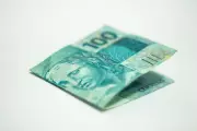 Paraná Lança 'Renegocia Paraná': Saiba Como Reestruturar Suas Dívidas com o Estado
