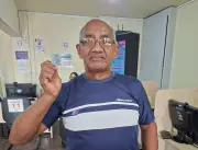 Passe Fácil R$ 60: Agora você solicita online e recebe em casa em Manaus!