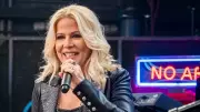 Paula Toller vence batalha judicial: ganha direito de usar músicas compostas com Leoni