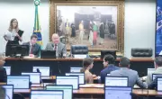 PEC da Maioridade Penal: Câmara retoma debate após tragédia em Brasília