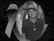 Pecuarista é Executado a Tiros na Zona Rural do Acre: Crime Choca Interior