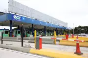 Pedágios do Paraná Batem Recorde de Arrecadação e Se Aproximam do Limite do Contrato