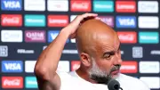 Pep Guardiola faz revelação bombástica sobre futuro no Manchester City: 'Não vou renovar'