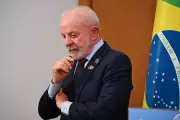 Pesquisa Eleitoral Revela: Lula Mantém Vantagem, Mas Bolsonaro Cresce no Sudeste