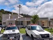 Petrópolis em Alerta: Prefeitura Apresenta Plano de Contingência para Enfrentar Chuvas Fortes do Verão 2025