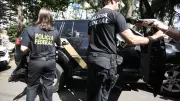 PF desmantela esquema criminoso que planejava fraudar o ENEM: saiba os detalhes