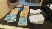 PF desmantela esquema milionário que desviava recursos do FUNDEB no Maranhão
