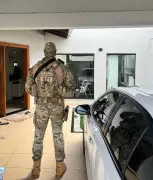 PF desmantela rede de tráfico interestadual de drogas e prende foragido em Maceió