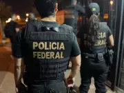 PF desmonta esquema milionário de consórcios ilegais em Macapá: entenda o caso