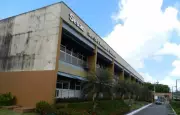 PF desvenda esquema milionário de desvio em contratos de saneamento em Belém