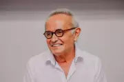 PF Investiga Prefeito de João Pessoa por Suspeitas de Vínculo com Facção Criminosa nas Eleições de 2024