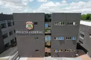 PF traça estratégia de segurança para a COP30 em Belém: operação será a maior da história na Amazônia