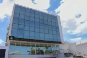 PGE-MA Abre Vagas para Residência Jurídica: Oportunidade Única para Advogados no Maranhão