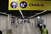 Piadas Perigosas: Por Que Brincar com Segurança em Aeroportos Pode Custar Caro