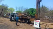 Piauí Avança no Saneamento: Novos Sistemas de Abastecimento Chegam a Picos e Floriano