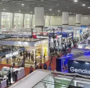 Piauí brilha na maior feira de negócios da China e atrai investimentos globais