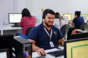 Piauí Revoluciona Saúde Pública: Sistema Estadual de Regulação Agiliza Consultas, Exames e Cirurgias