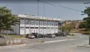 Pilar do Sul: Homem é Preso por Vingança Digital e Exposição de Nudez da Ex-Namorada