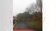 Piracicaba na Gangorra Térmica: Do Frio Histórico ao Calorão em 24 Horas