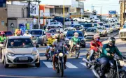 PIX Chega às Blitze: Agora é Possível Quitar Débitos de Veículos Direto no Local