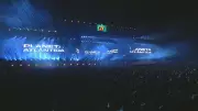 Planeta Atlântida 2026: Festival Aniversário de 30 Anos Anuncia Datas com Mega Estrutura no Litoral Gaúcho