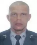 PM é assassinado com 13 tiros no Rio: a trajetória do sargento vítima de emboscada em Curicica