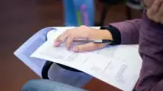 PND 2025: Gabarito Oficial das Questões Objetivas Será Divulgado na Terça-Feira - Confira os Detalhes!