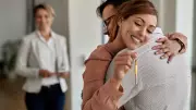 Poder Feminino no Mercado: Mulheres Comandam 80% das Grandes Decisões de Compra