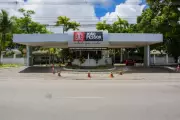 Ponto Facultativo do Dia do Servidor é Antecipado em João Pessoa: Confira a Nova Data