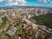 Ponto Facultativo em MT: Servidores têm folga, mas Guns N' Roses agita Cuiabá com show histórico