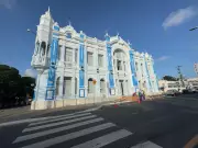 Ponto Facultativo no RN: Servidores Ganham Feriado Estendido em Outubro