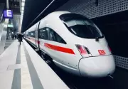 Por que os trens não têm cintos de segurança? A surpreendente explicação que vai mudar sua percepção sobre viagens ferroviárias