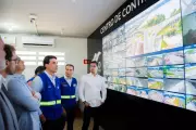 Porto de São Sebastião: Investimento Bilionário Promete Revolucionar o Litoral Norte de SP