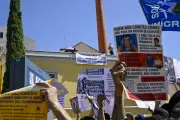 Portugal fecha as portas? Governo suspende vistos de trabalho e endurece regras para imigrantes