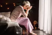 Pré-menopausa: Anticoncepcionais Ajudam ou Atrasan a Chegada do Climatério?