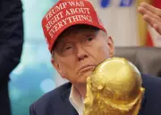 Prefeita de Boston Desafia Trump: 